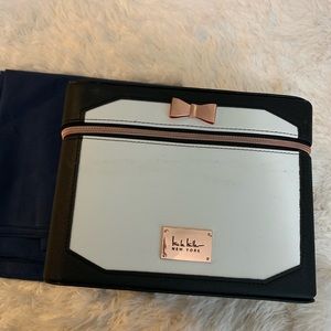 Makeup Bag